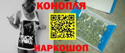 ECSTASY Вязники